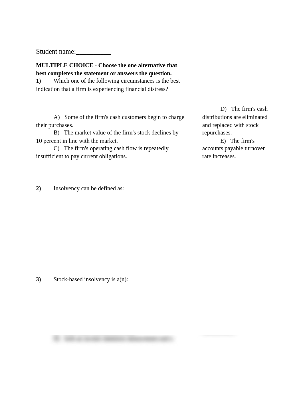 Chapter 30 Test Bank_version1.docx_diuebyg0my6_page1