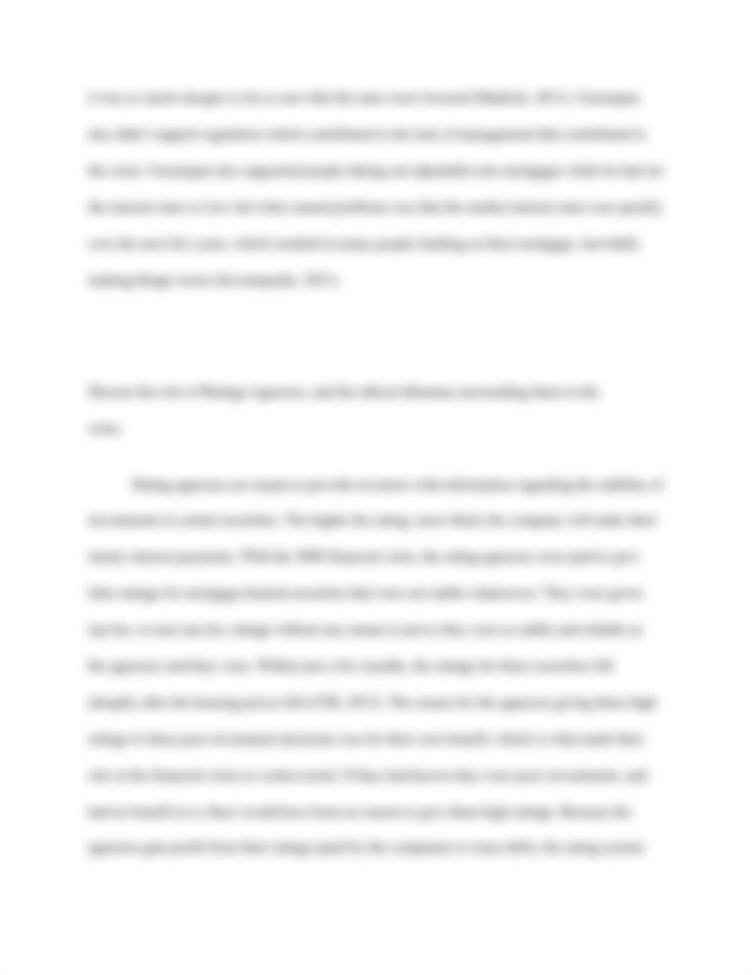 Inside Job pdf.pdf_diuejwjso2y_page3