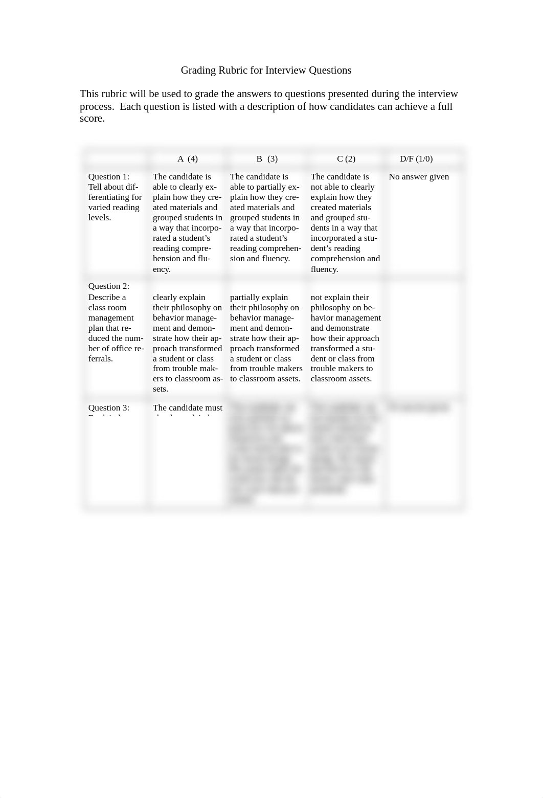 interview question rubric_diuesmm6imv_page1