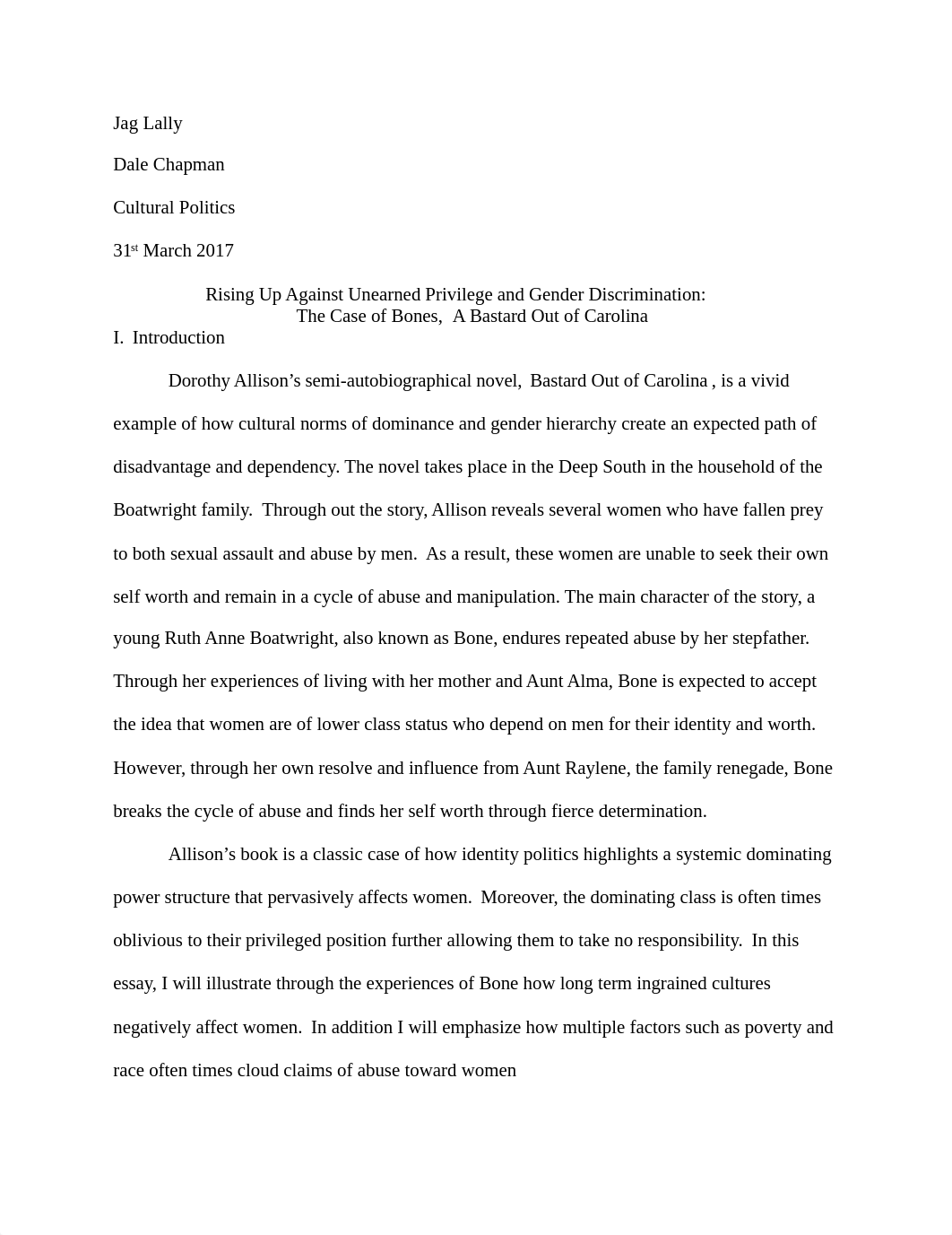 Bastard Out of Carolina finished.docx_diuevd3yj7t_page1