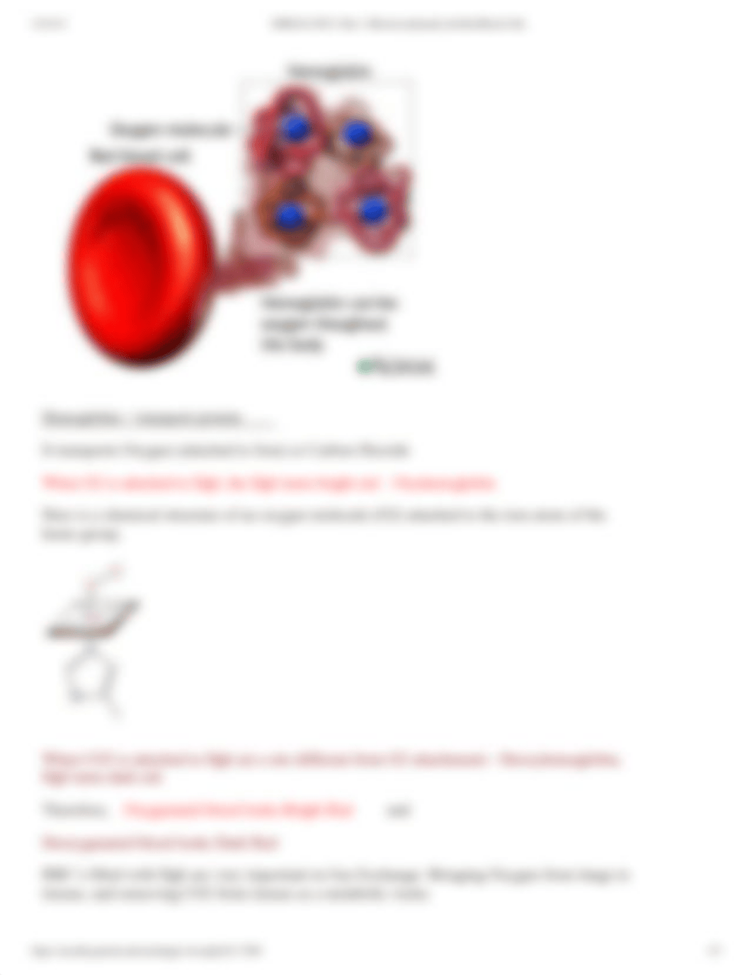 Lecture 17 part 1_diuevo0ex86_page4