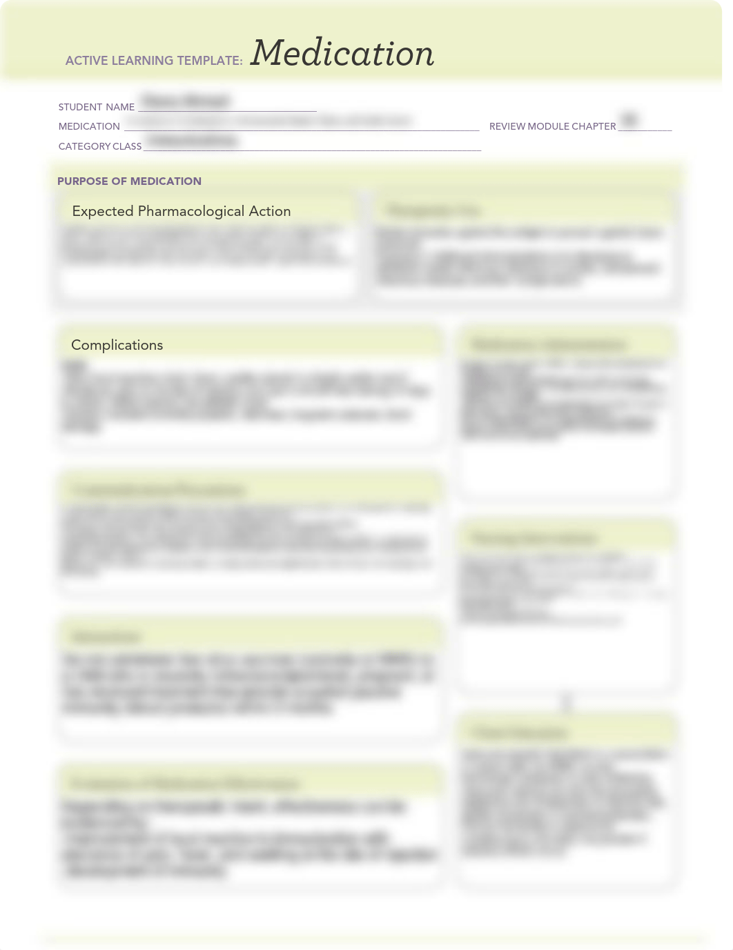 immunizations-MMR.pdf_diuezq3z20a_page1