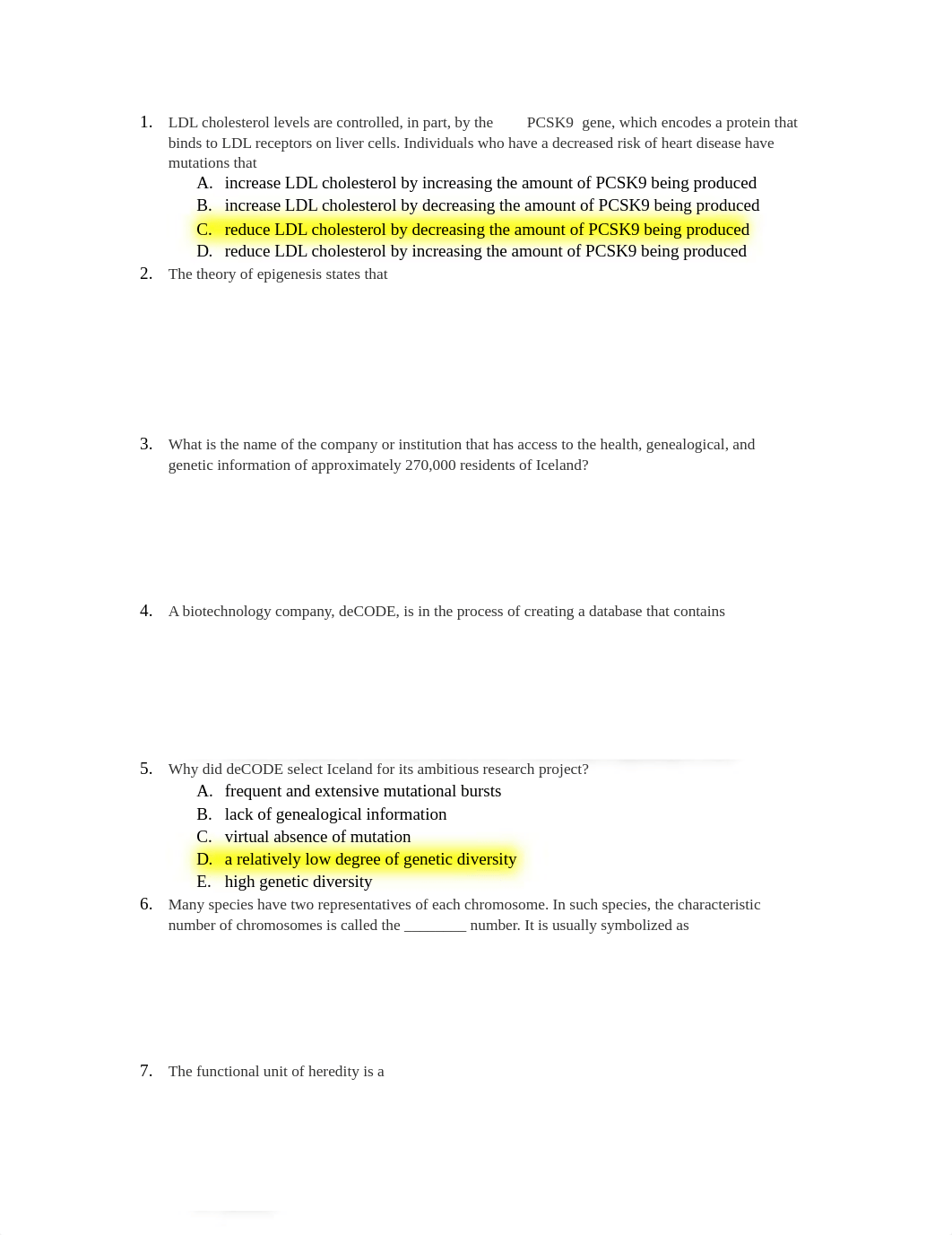 Gen.docx_diuf1rlvzgh_page1