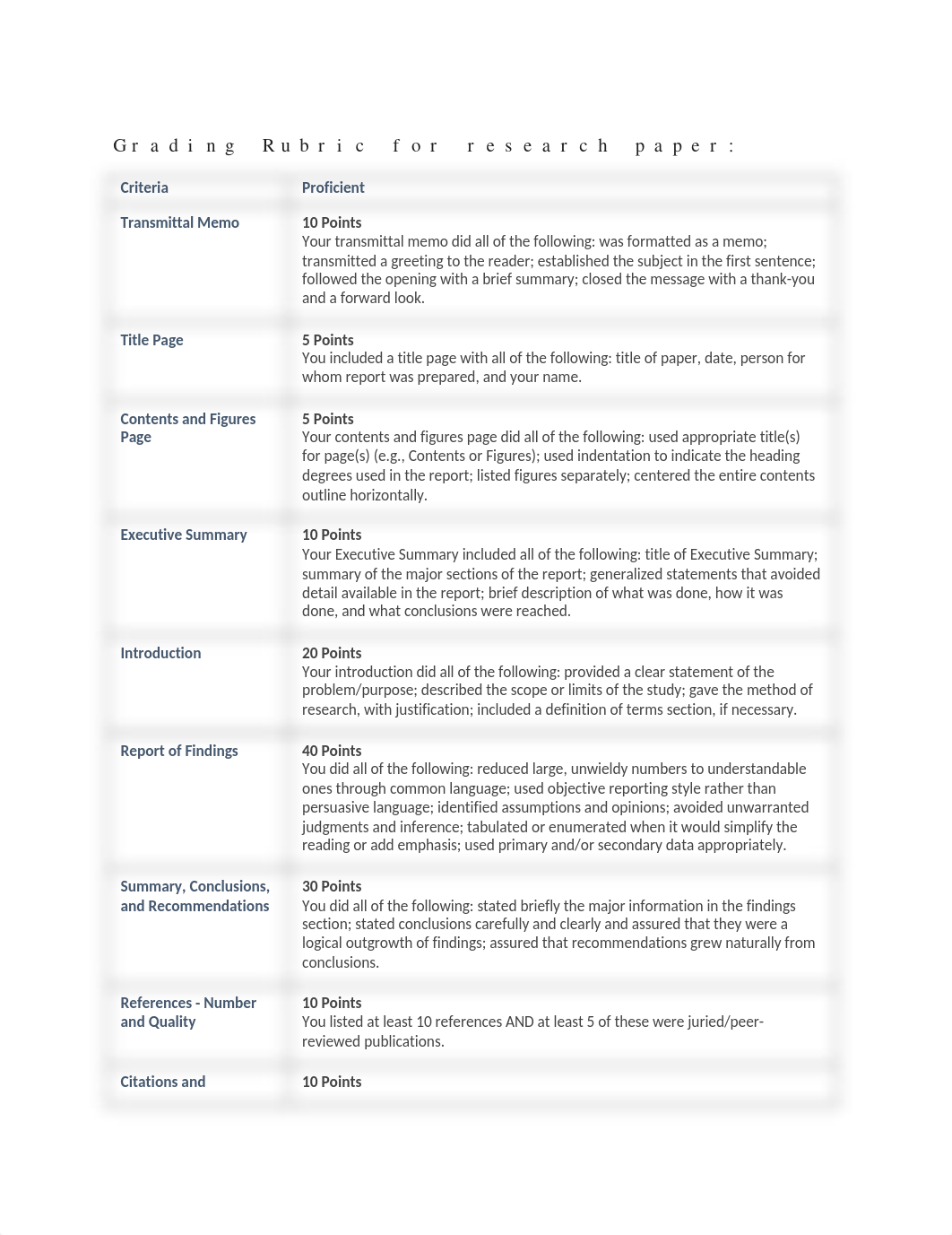 research paper outline.docx_diufaa65mzm_page1