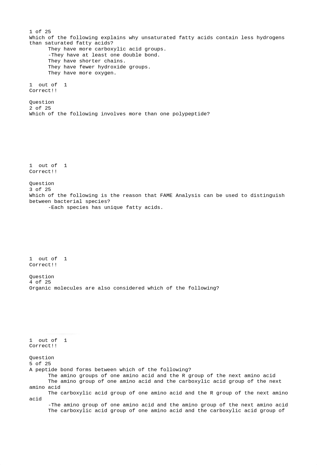 biol 201 exam 1.txt_diufgvub3g1_page1