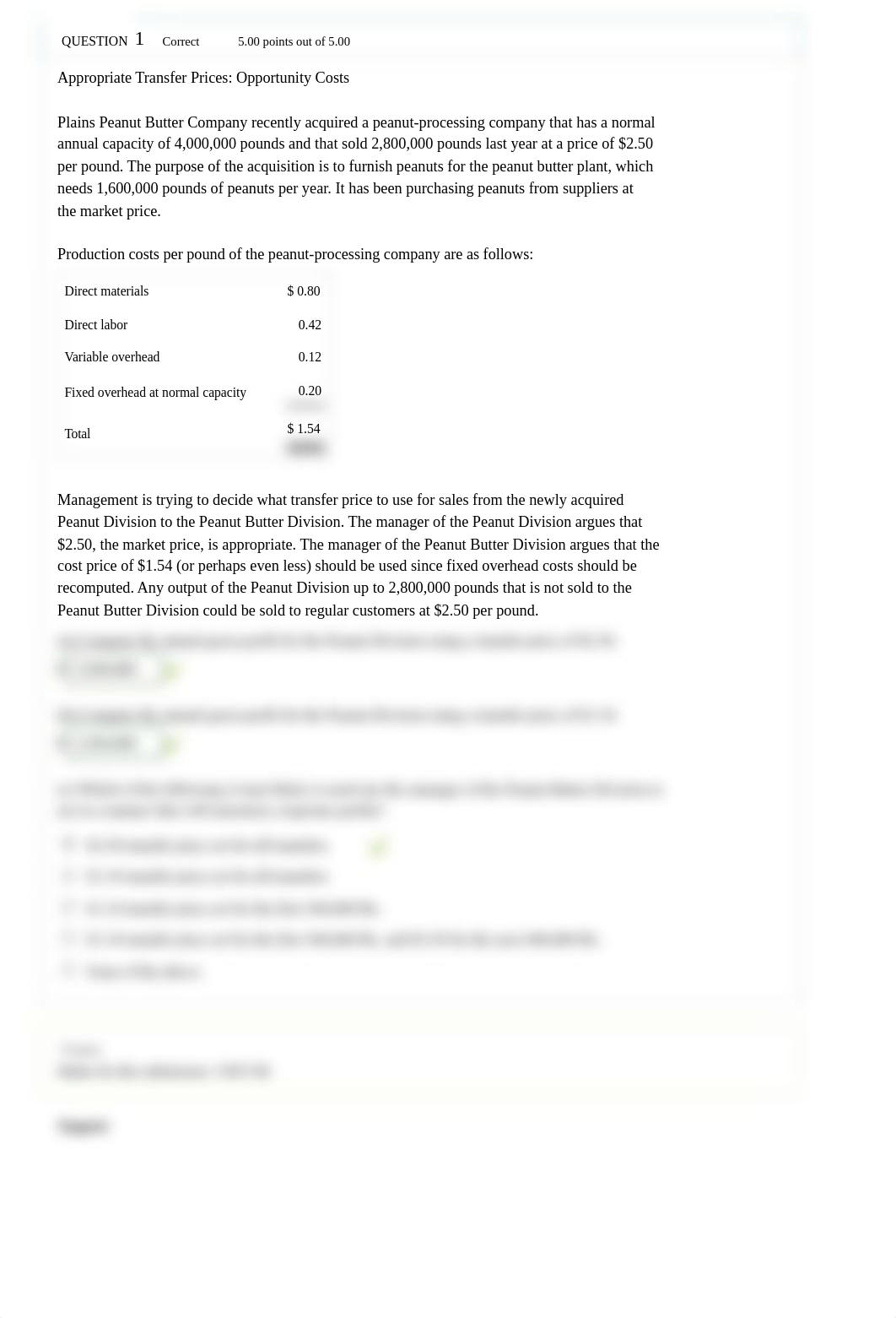 Module 23 Exercises.pdf_diufkhs3lnf_page2