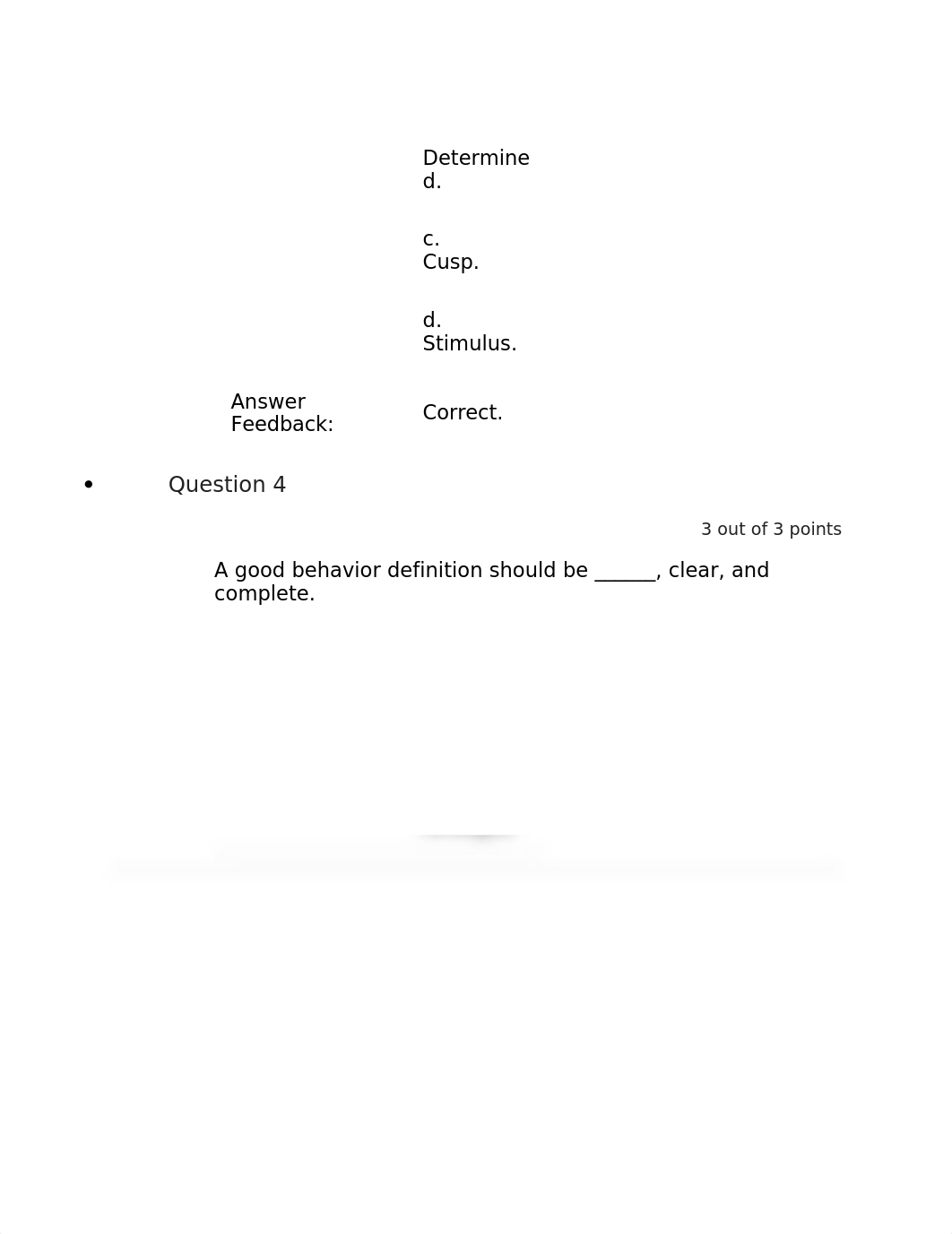 quiz ABA week 5.docx_diufnz3a00b_page3