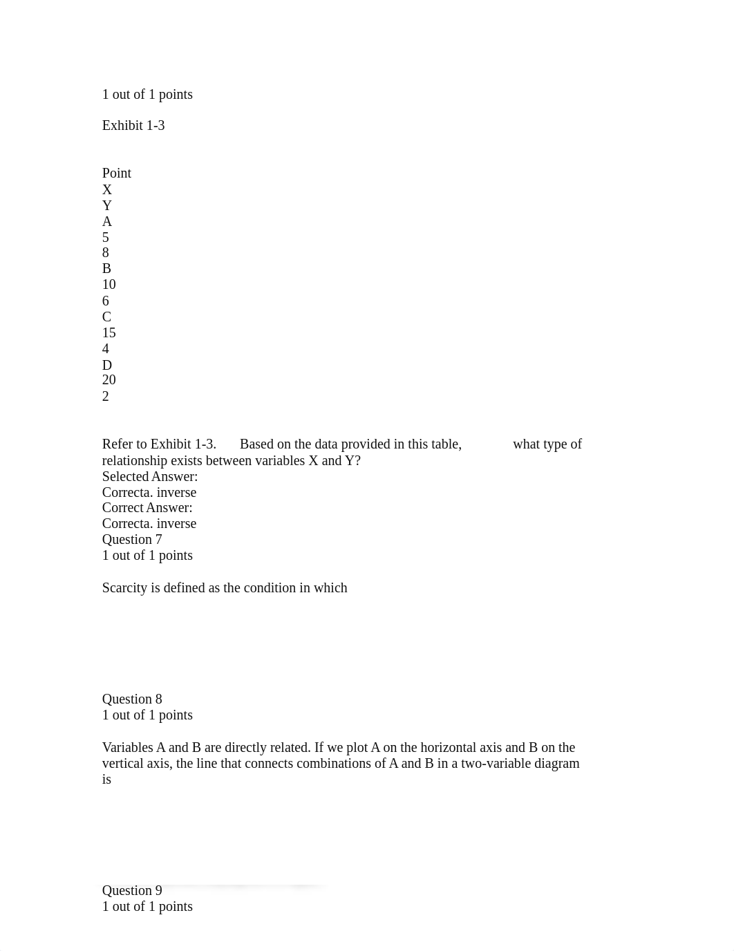 Econ 205 Ch 1 Exam.docx_diuft8tdohw_page2