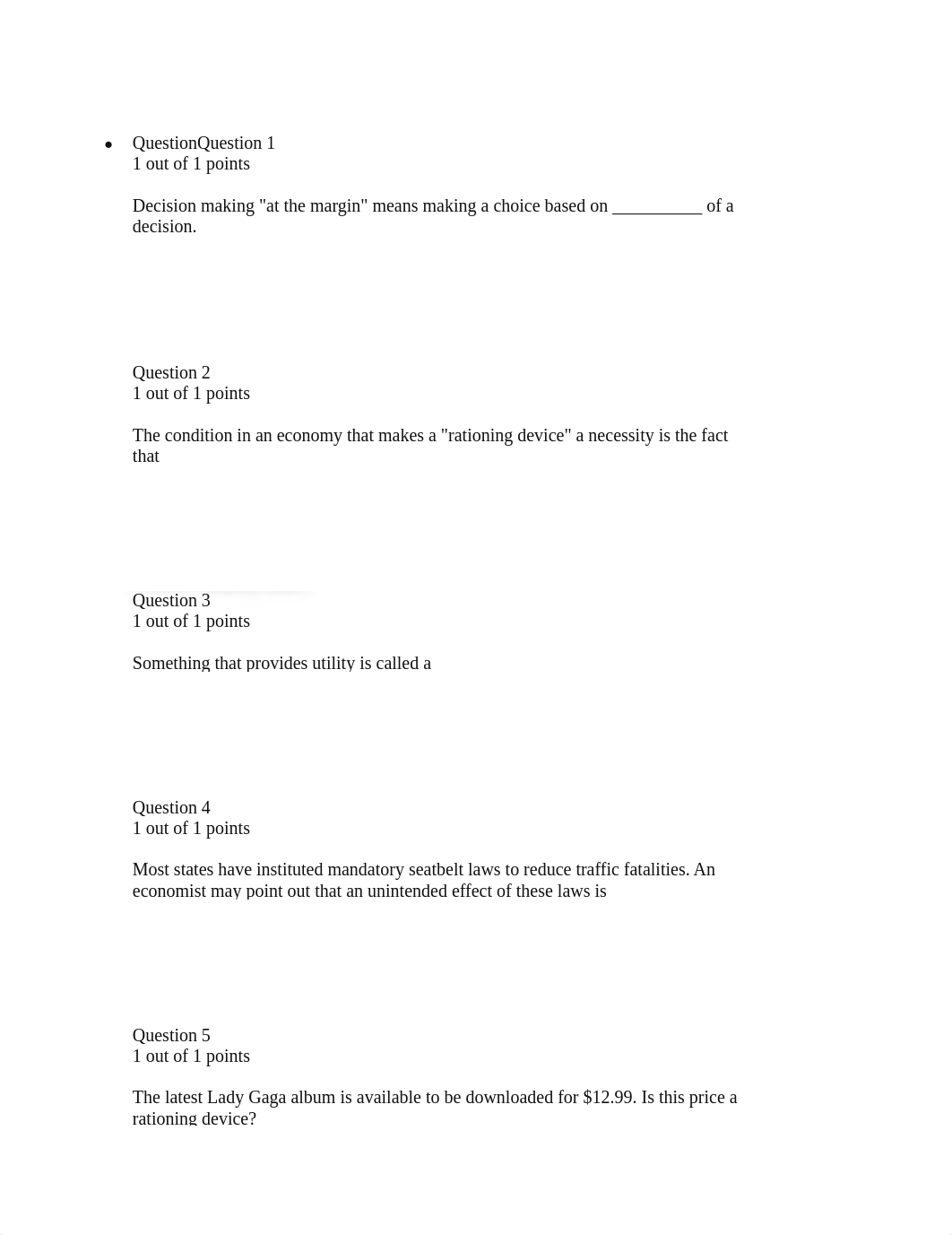 Econ 205 Ch 1 Exam.docx_diuft8tdohw_page1