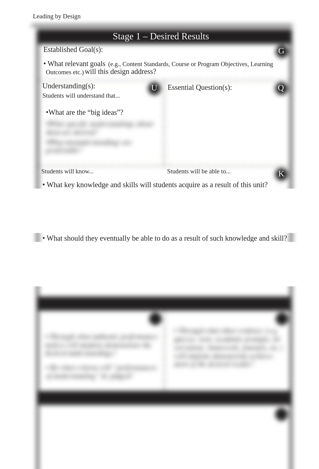 SBD-Backward-Design-+-SIP Template.pdf_diufztr5crp_page4