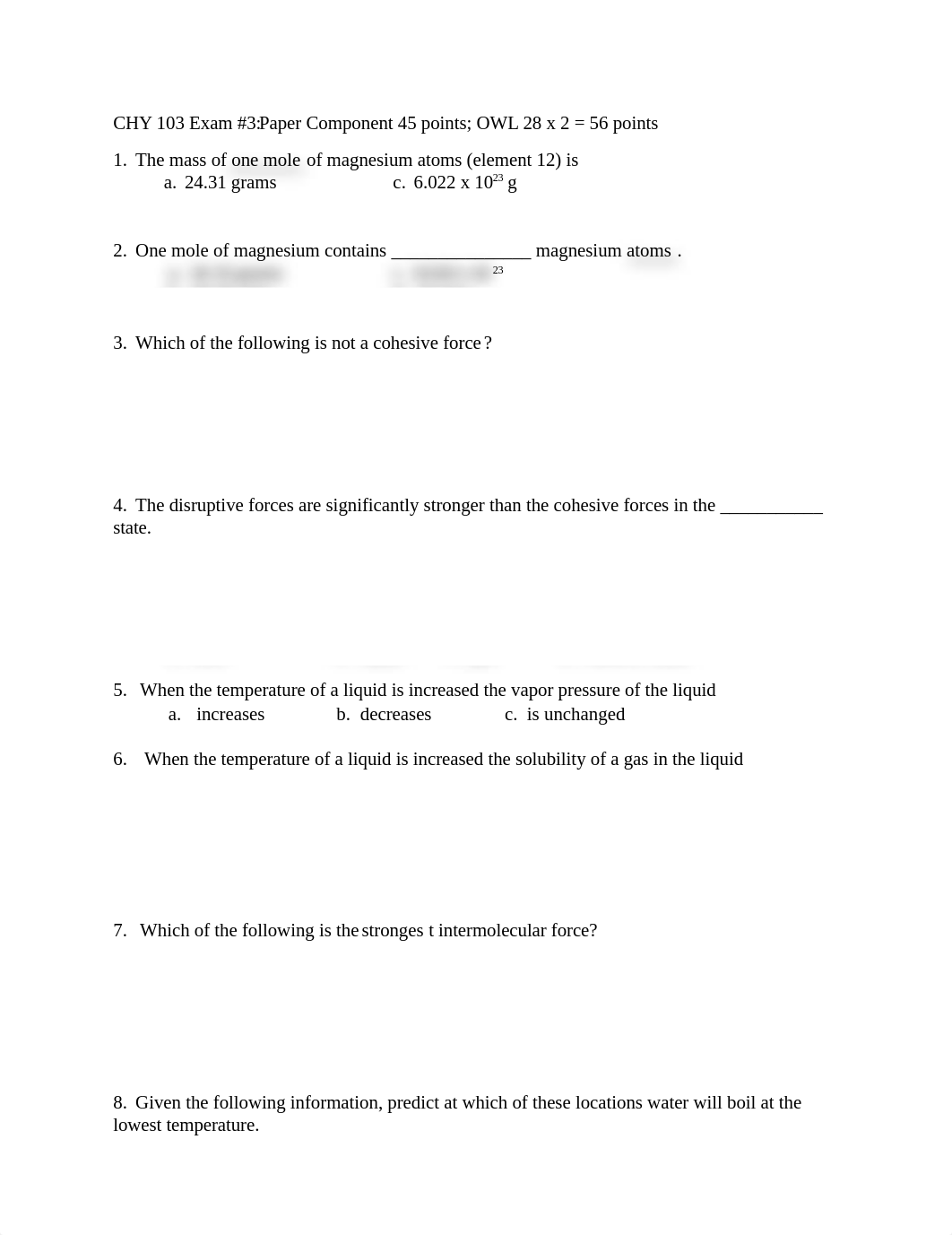 EX3.paper component SP 22 (1) 2.docx_diug7aaxnsy_page1