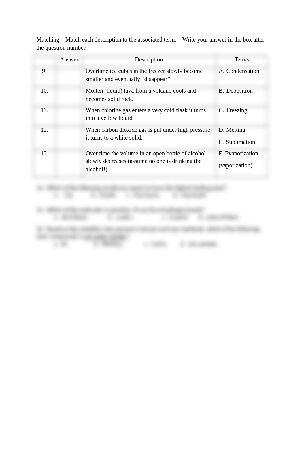 EX3.paper component SP 22 (1) 2.docx_diug7aaxnsy_page2