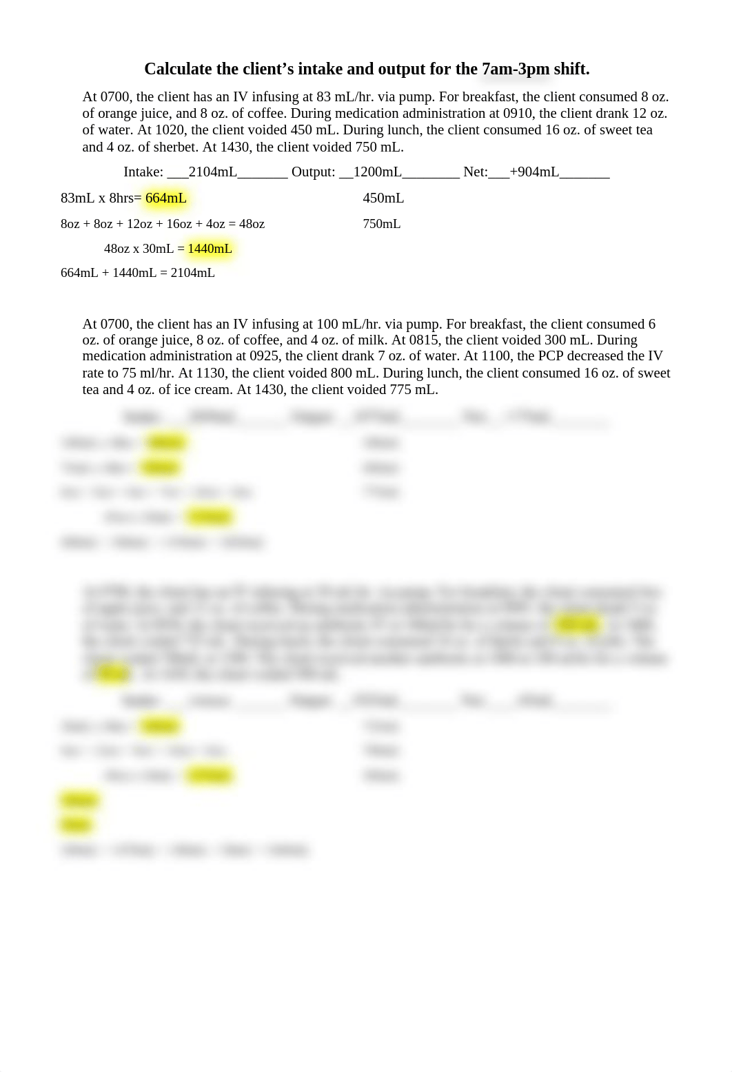 Intake and Output Answers.docx_diug94qidmi_page1