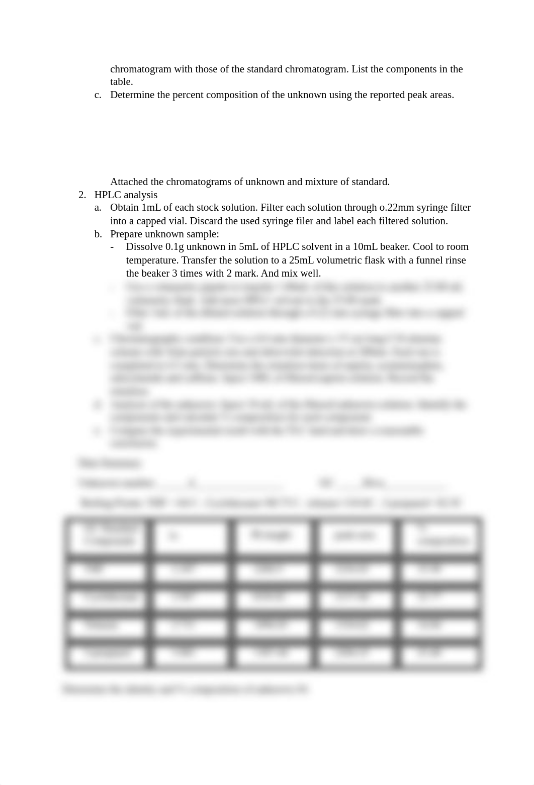 GC HPLC lab.pdf_diugp9dcq5c_page2