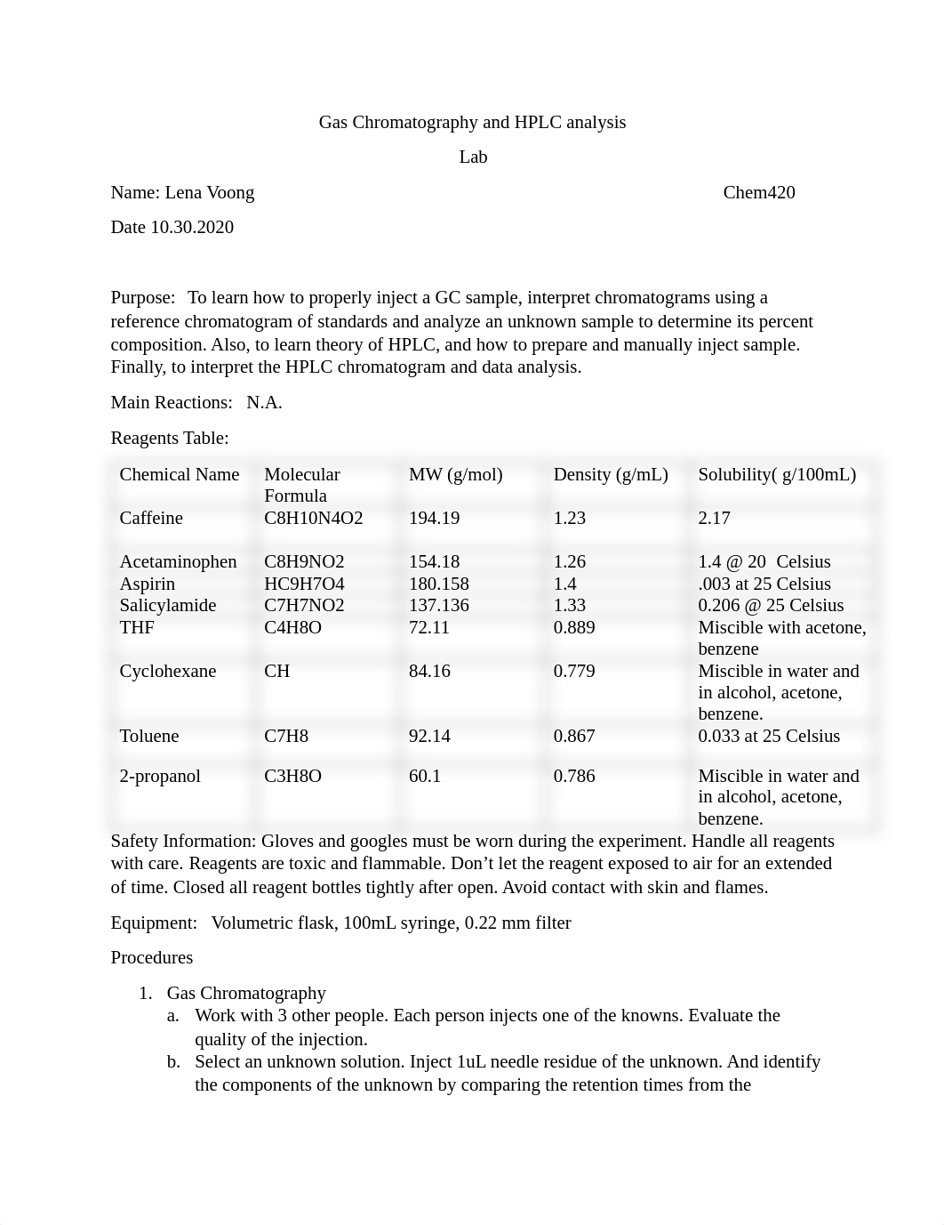 GC HPLC lab.pdf_diugp9dcq5c_page1