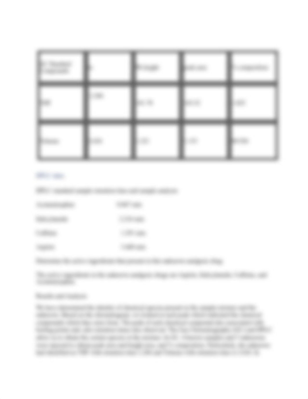 GC HPLC lab.pdf_diugp9dcq5c_page3