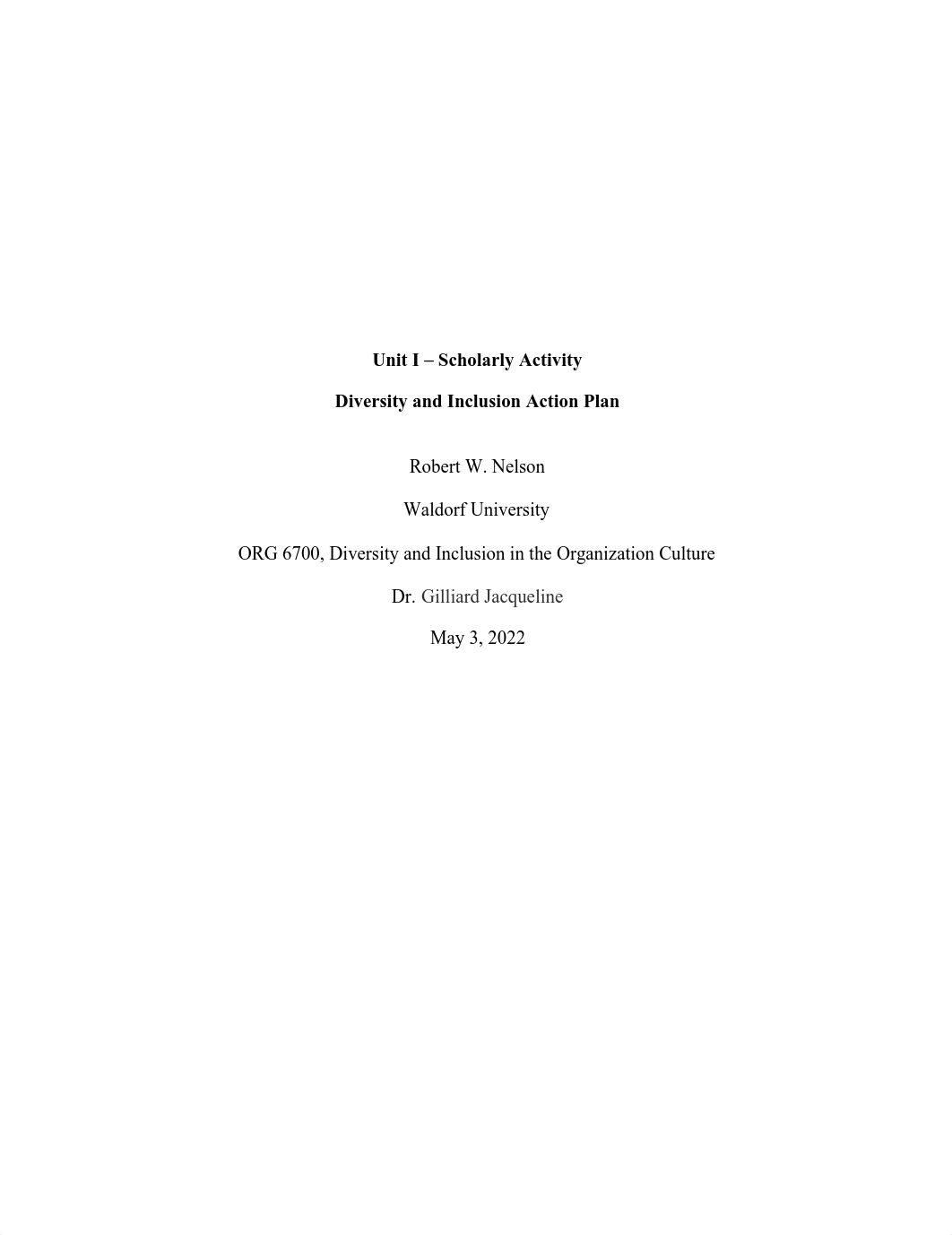 Unit I Scholarly Activity R Nelson.pdf_diugqpdy2qt_page1