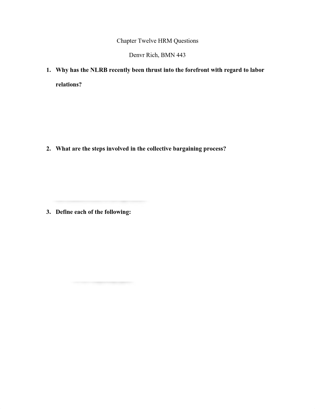 Week 4 Homework.pdf_diugrnc1svb_page1