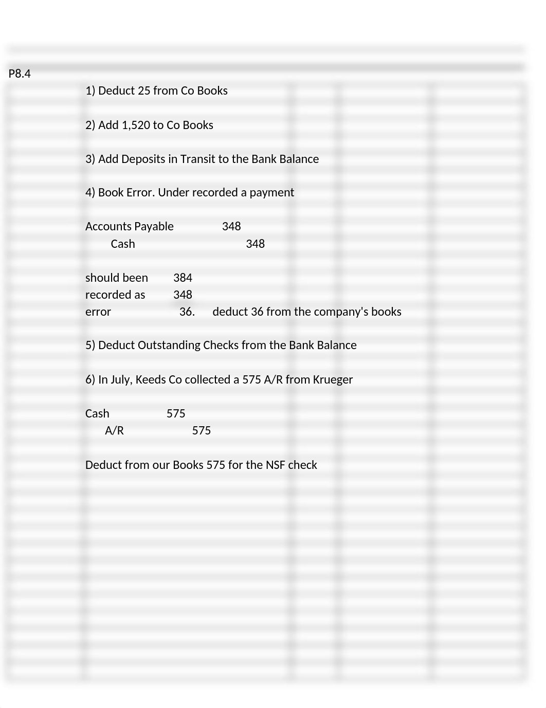 P8.4 Solution copy(1).xlsx_diugv5553lu_page1