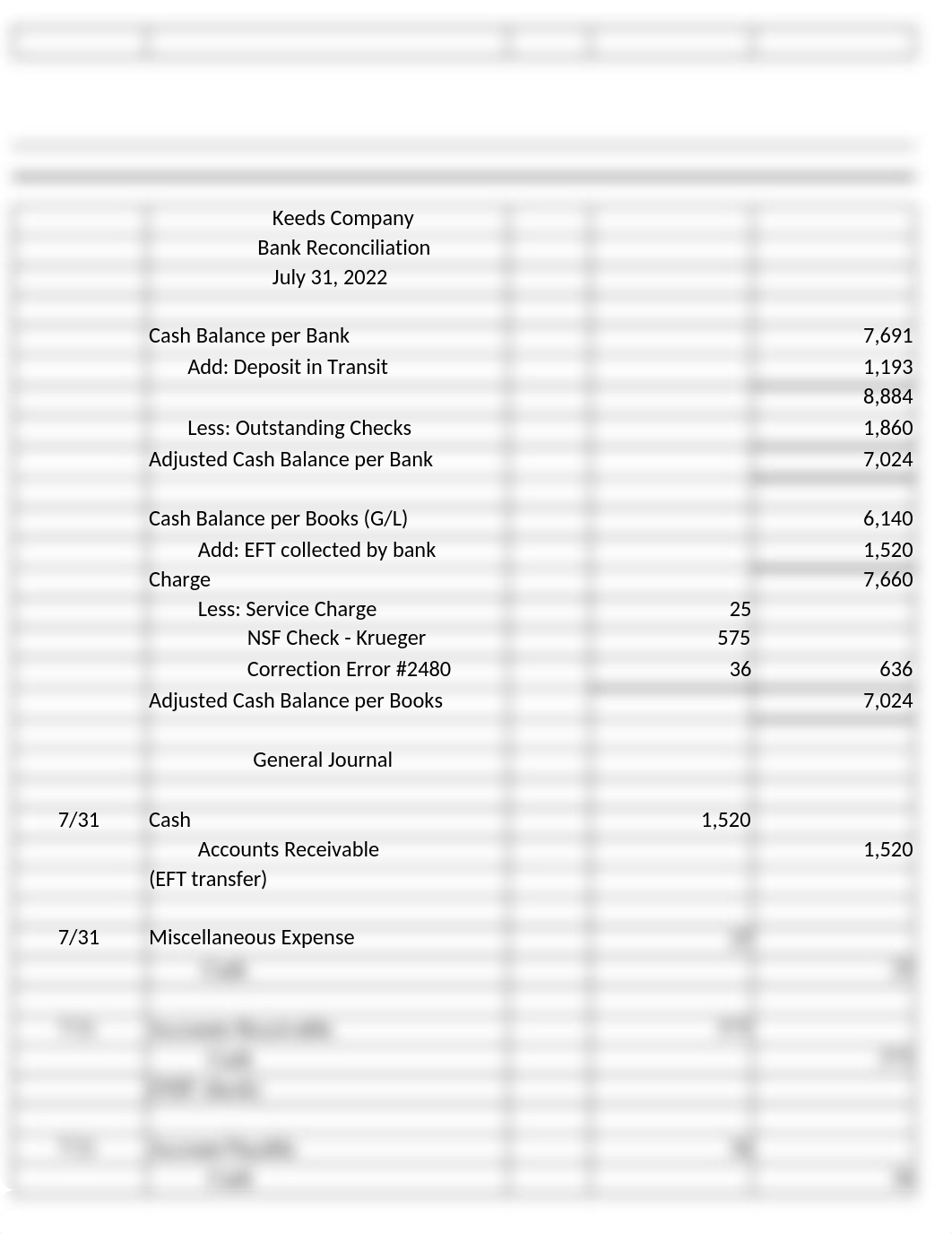 P8.4 Solution copy(1).xlsx_diugv5553lu_page2