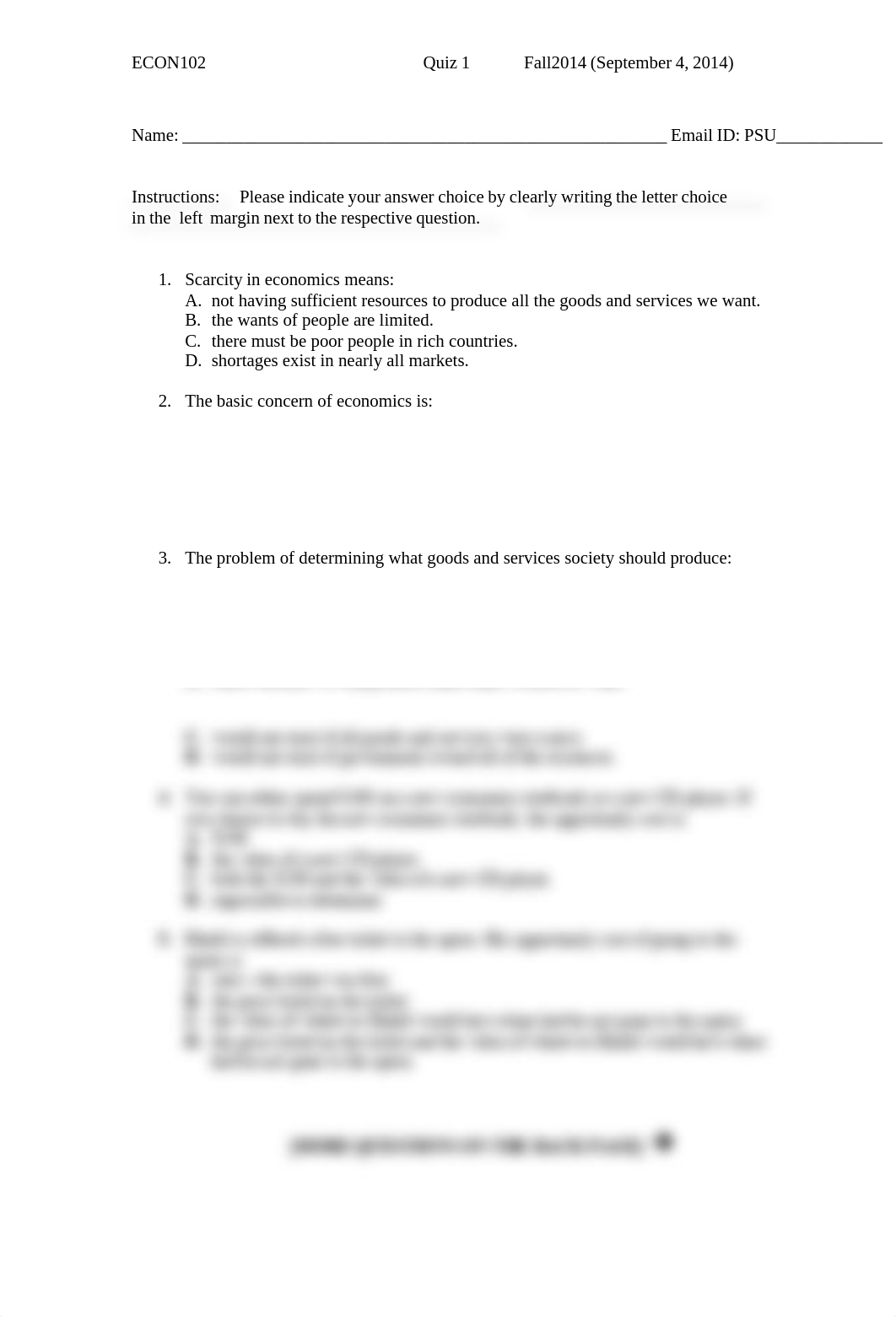 Quiz1-first_principles.pdf_diugwy36w0d_page1