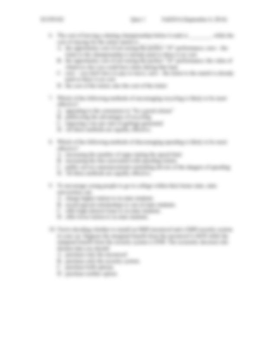 Quiz1-first_principles.pdf_diugwy36w0d_page2