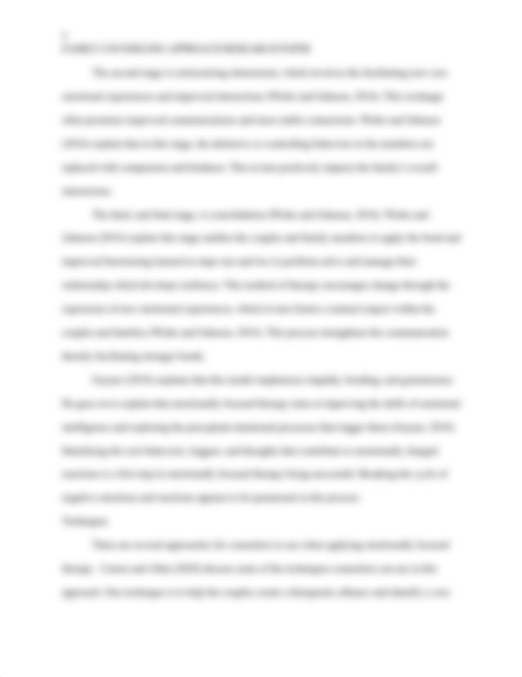 Cordray, J, Family Counseling Approach Research Paper.docx_diugzh9wfbk_page5