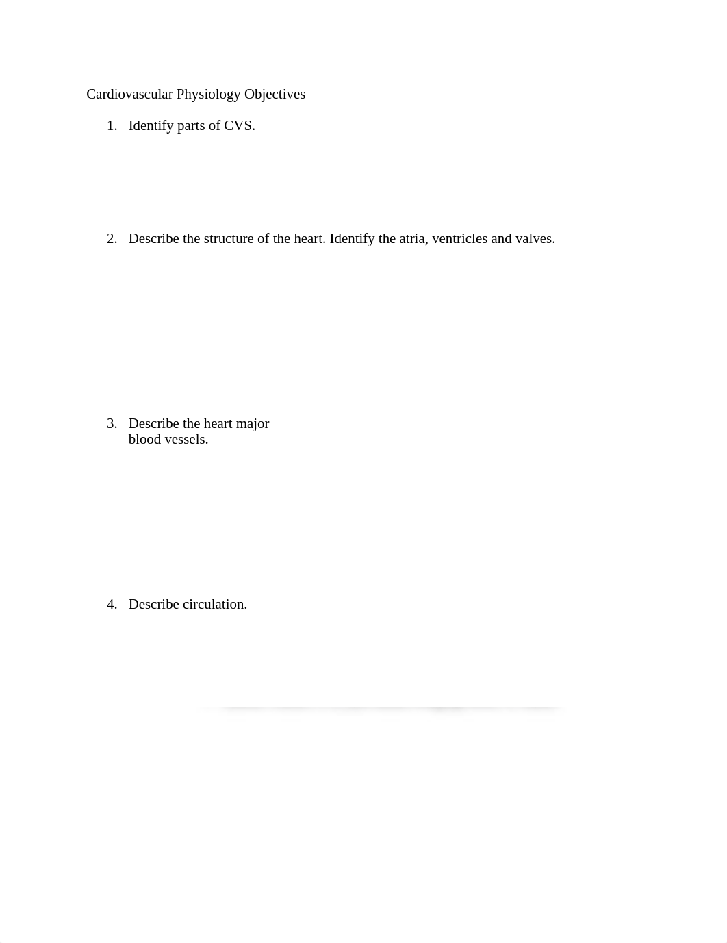 Week 9- Cardiovascular Objectives.docx_diugzye2zdp_page1