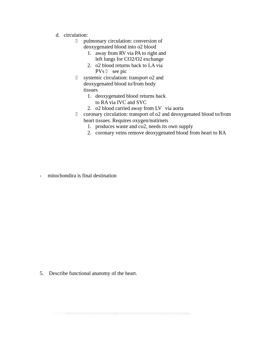 Week 9- Cardiovascular Objectives.docx_diugzye2zdp_page2