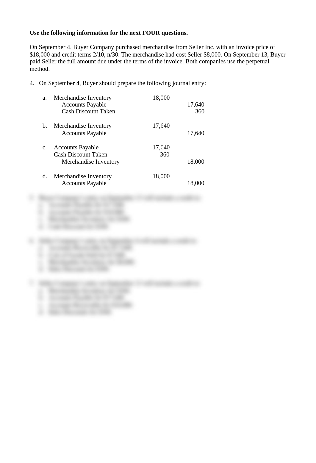 Practice Exam Questions - Ch 4 - A.pdf_diuh1wvcqz1_page2