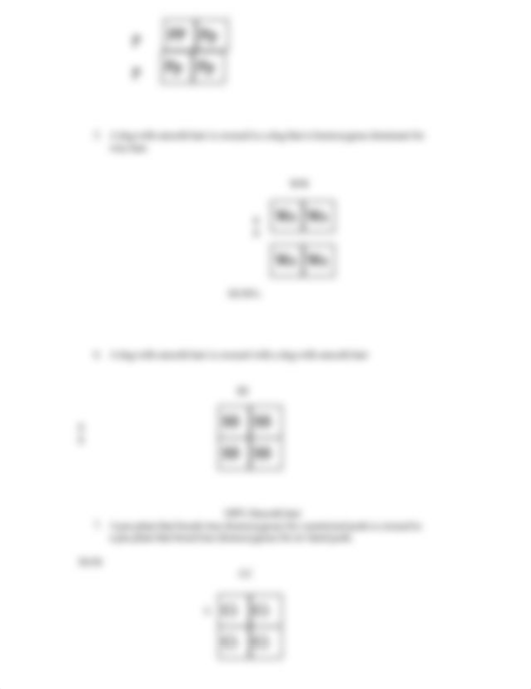 Punnett Squares (1).pdf_diuh3gyu3wb_page3