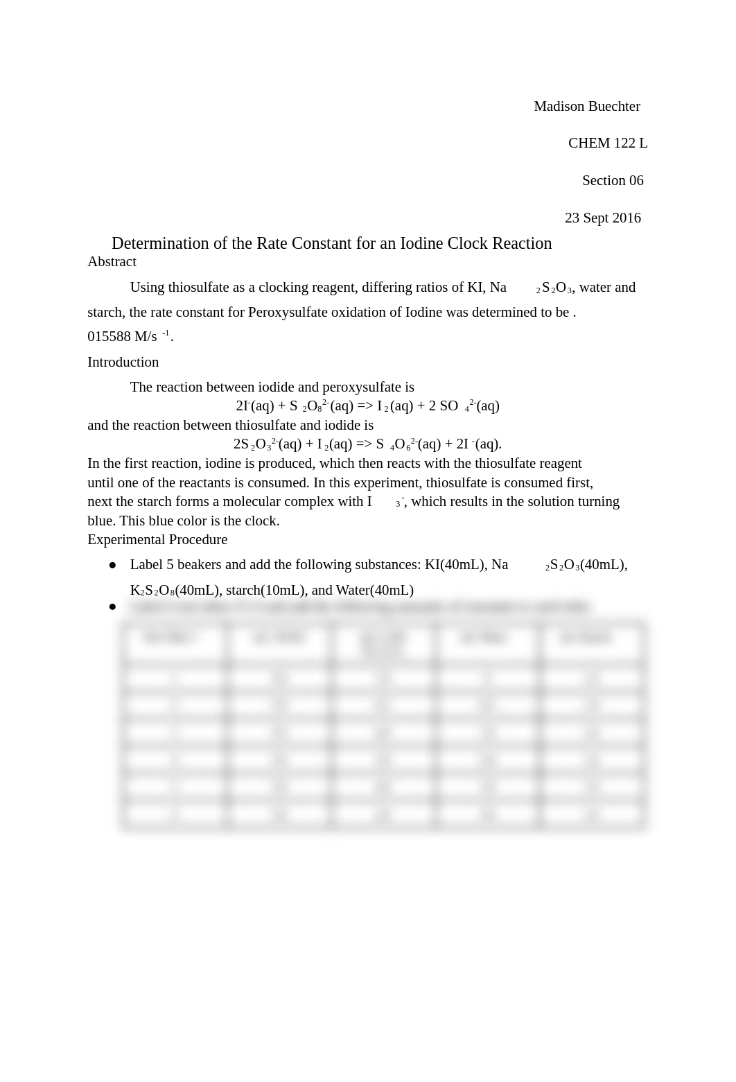 Lab04_diuhcpqmlkm_page1