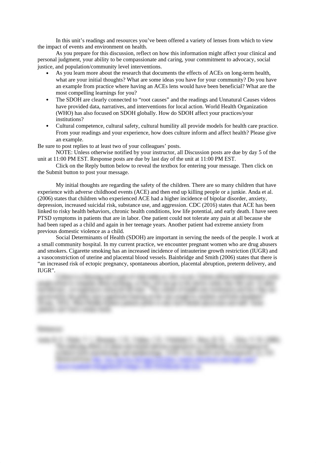 IPE7421 Discussion 2.docx_diuhlojxphq_page1