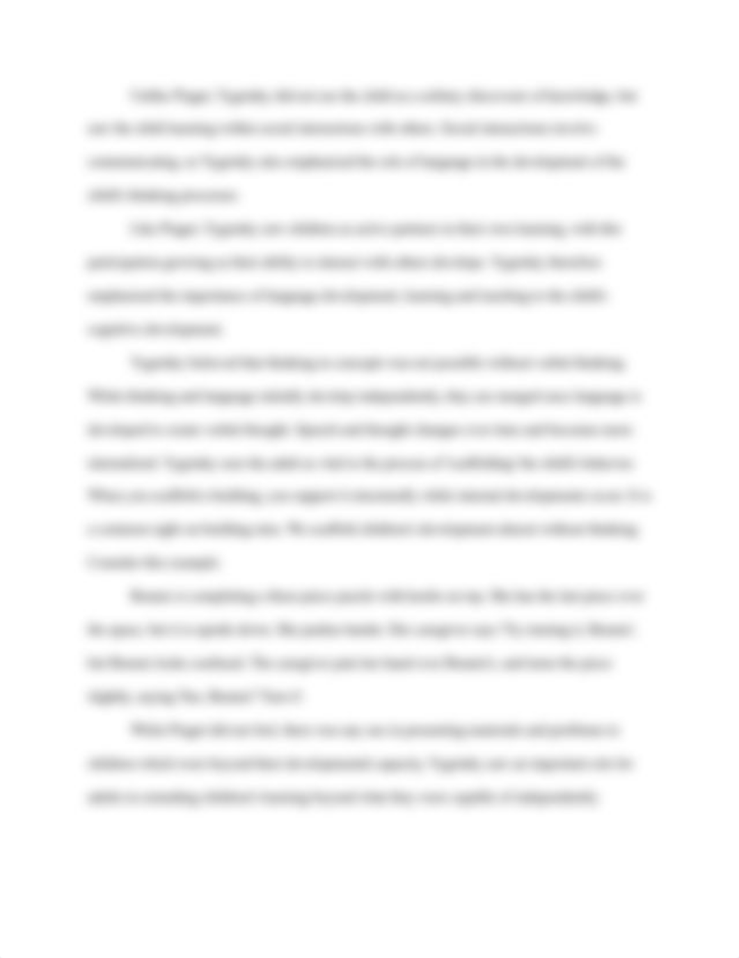 Piaget's & Vygotsky's Theories of Development.docx_diuhz0pfwc1_page4