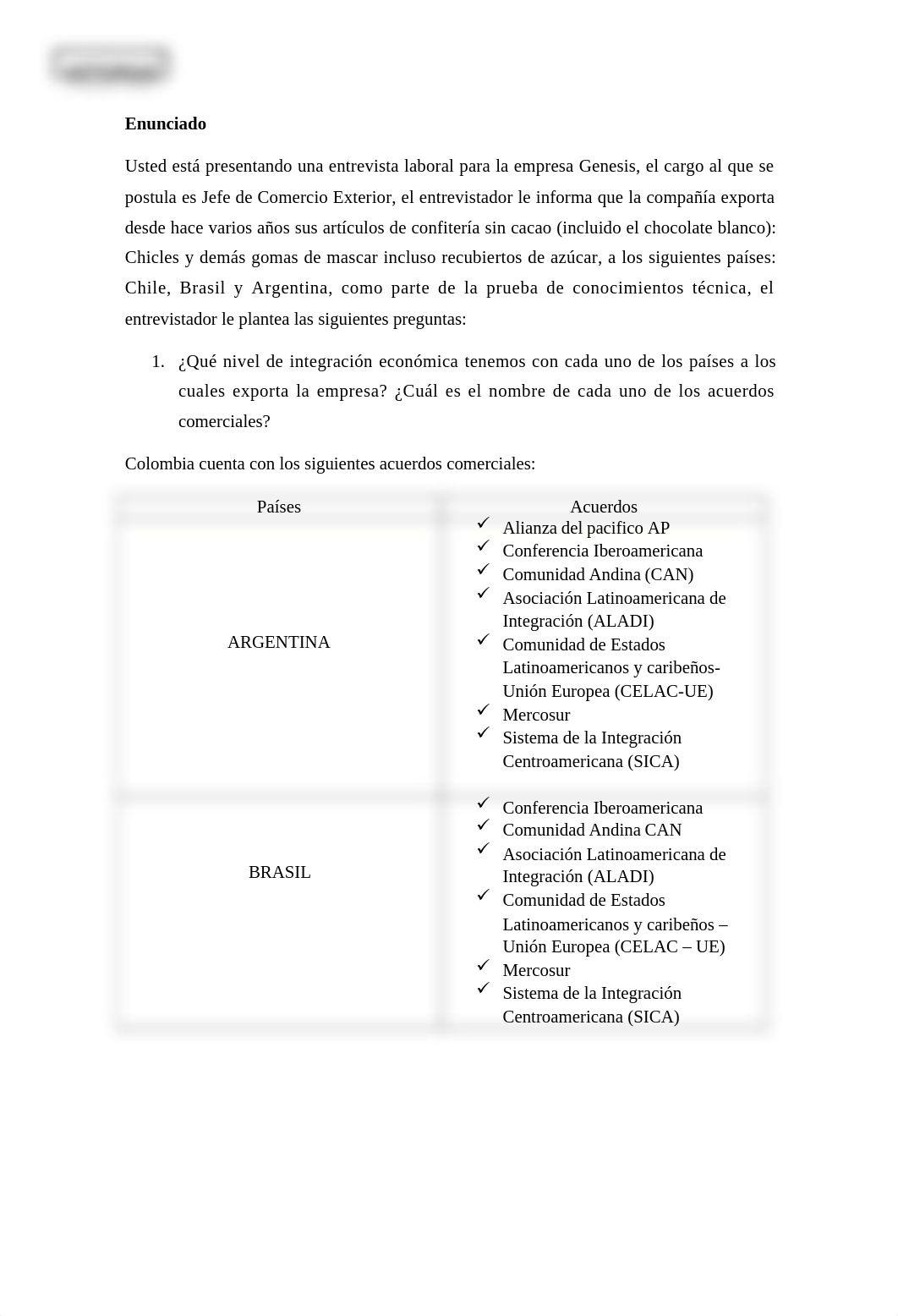 Caso unidad 1 integración Económica.docx_diui1zm81e1_page2