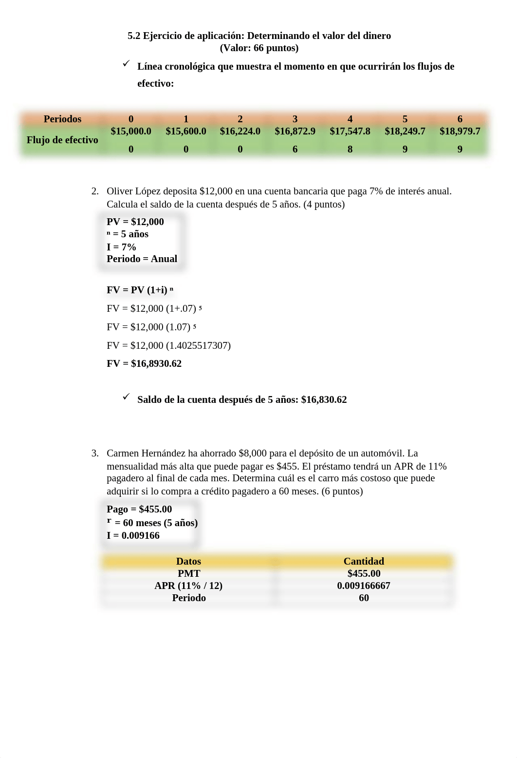 Tarea 5.2 FINA2100.docx_diui2mrehq3_page2