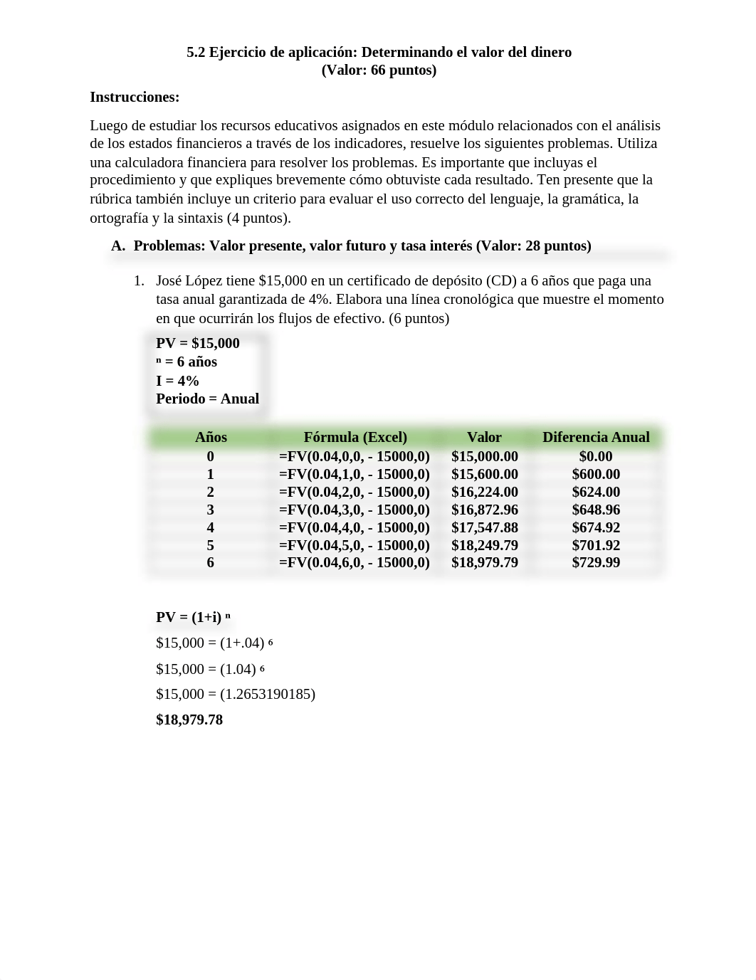 Tarea 5.2 FINA2100.docx_diui2mrehq3_page1