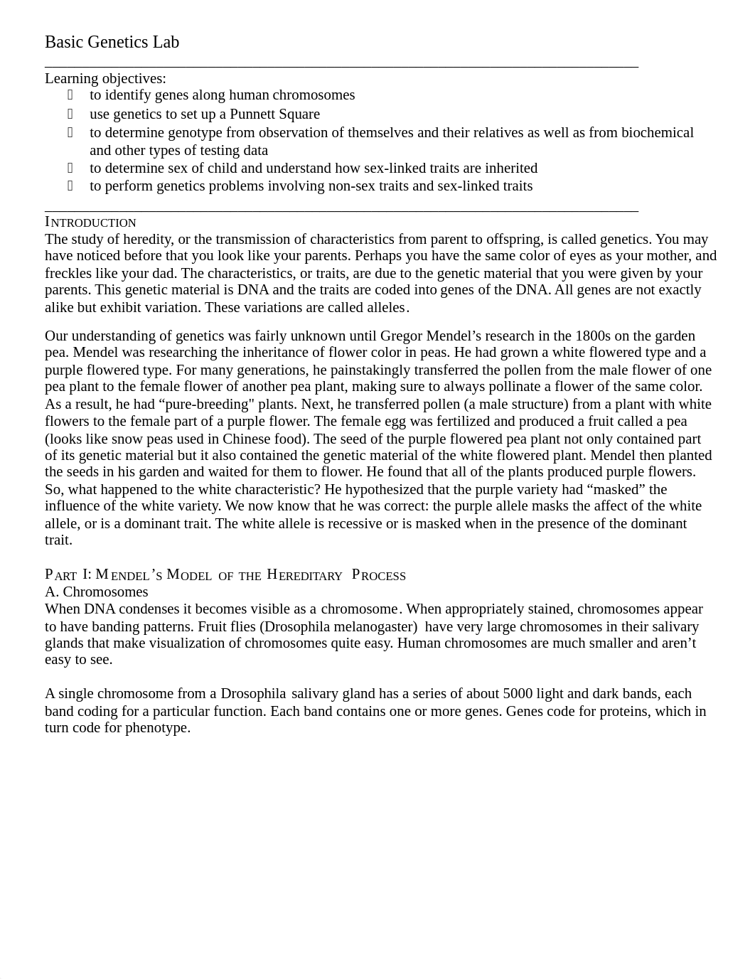 Genetics Lab.docx_diui9pieiq2_page1