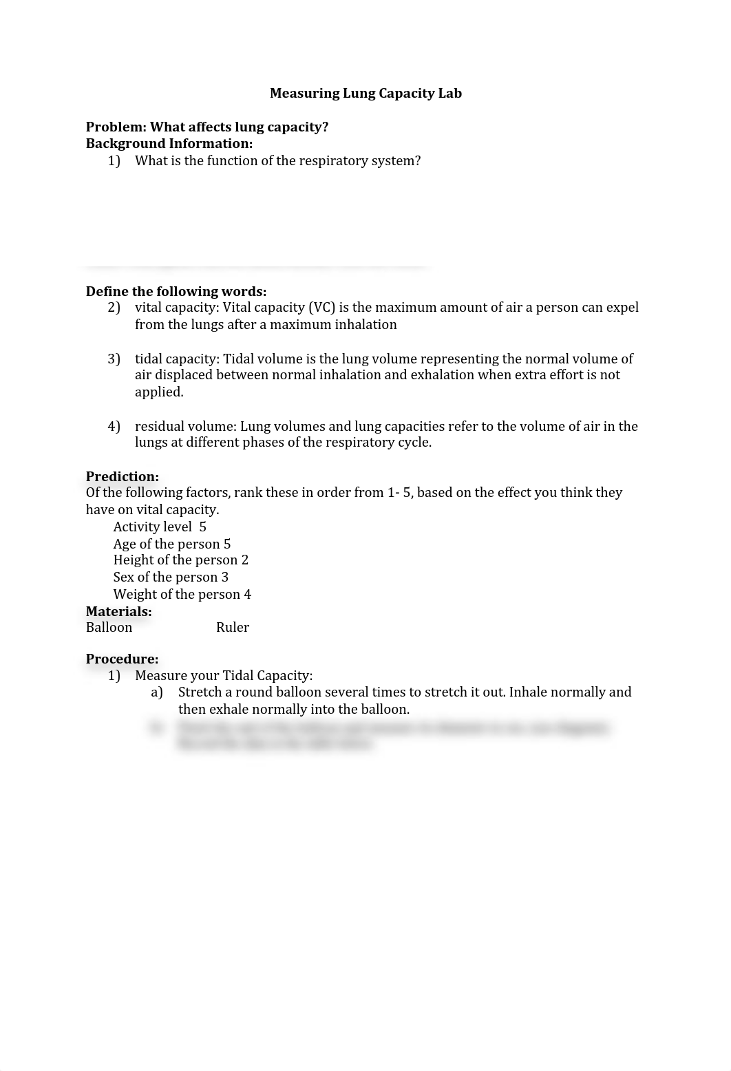 Measuring Lung Capacity Lab. .pdf_diui9vgv10p_page1