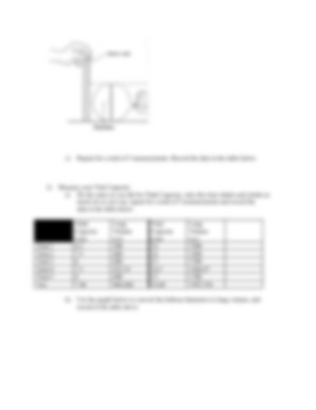 Measuring Lung Capacity Lab. .pdf_diui9vgv10p_page2