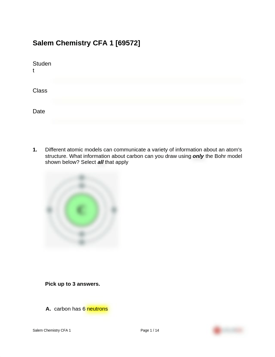 Chem CFA 1 blank.docx_diuicr60c0g_page1