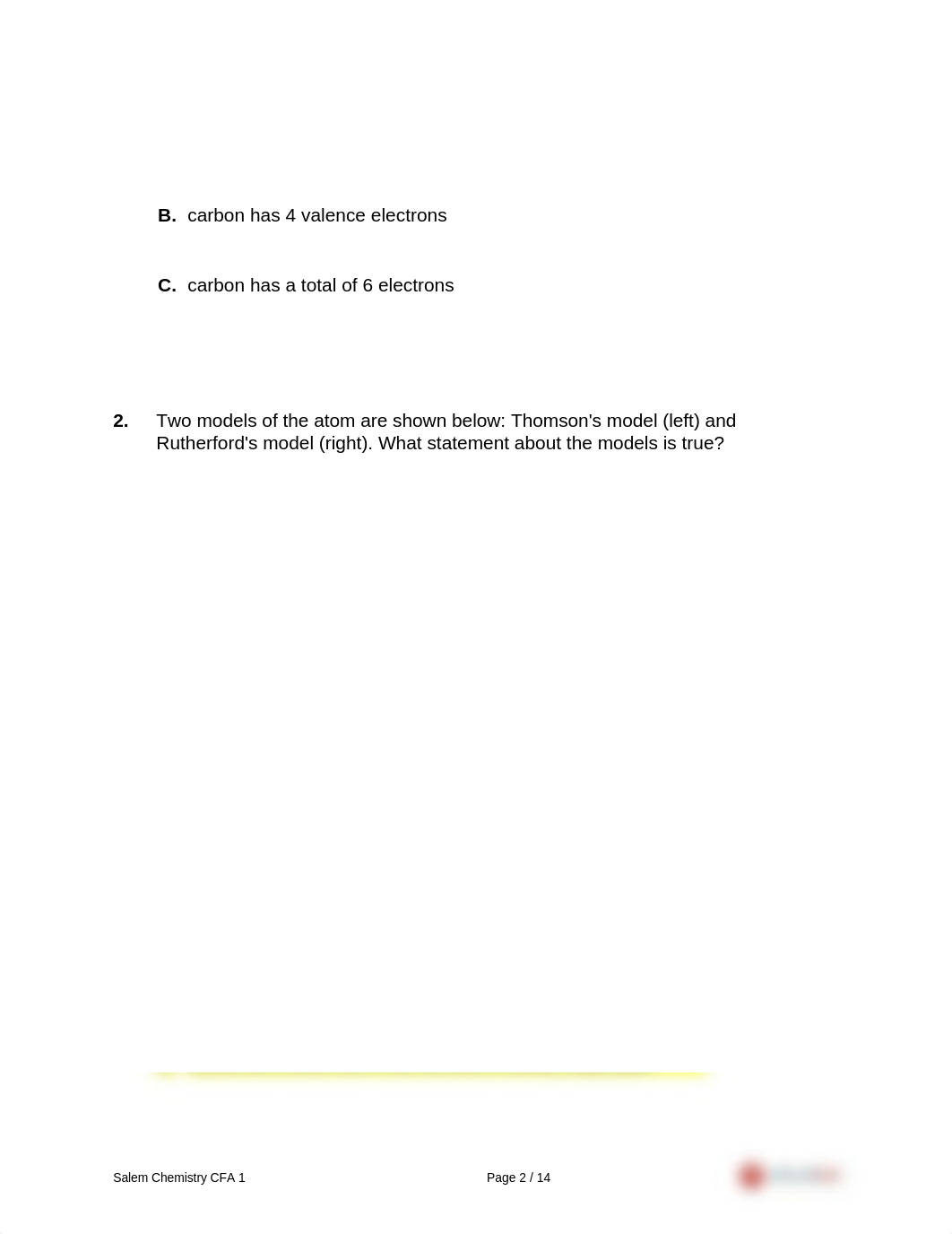 Chem CFA 1 blank.docx_diuicr60c0g_page2