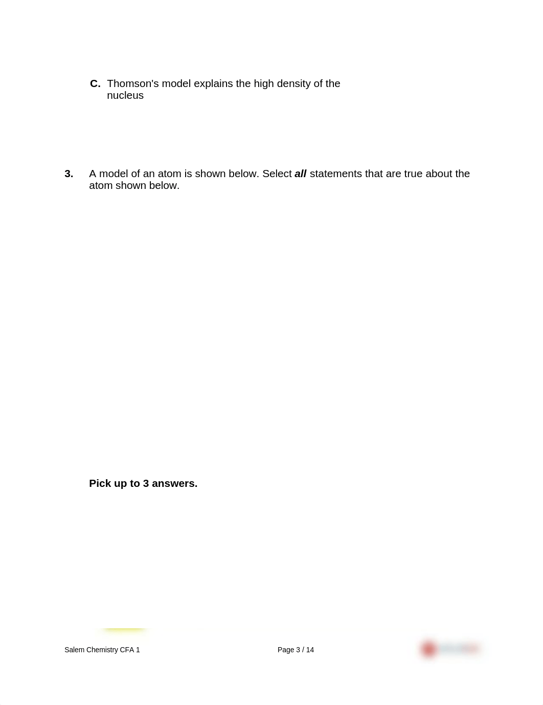 Chem CFA 1 blank.docx_diuicr60c0g_page3