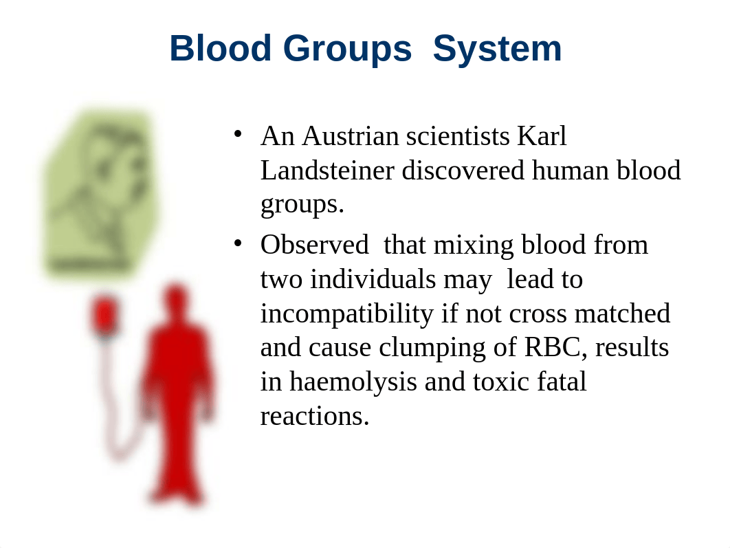 Blood group 04072019.ppt_diuif0va8f6_page3