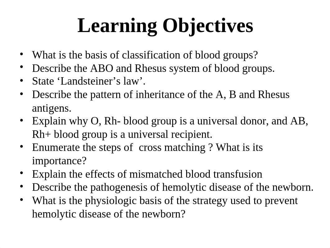 Blood group 04072019.ppt_diuif0va8f6_page2