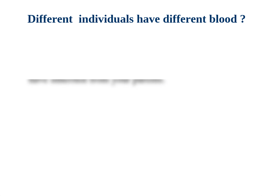 Blood group 04072019.ppt_diuif0va8f6_page5