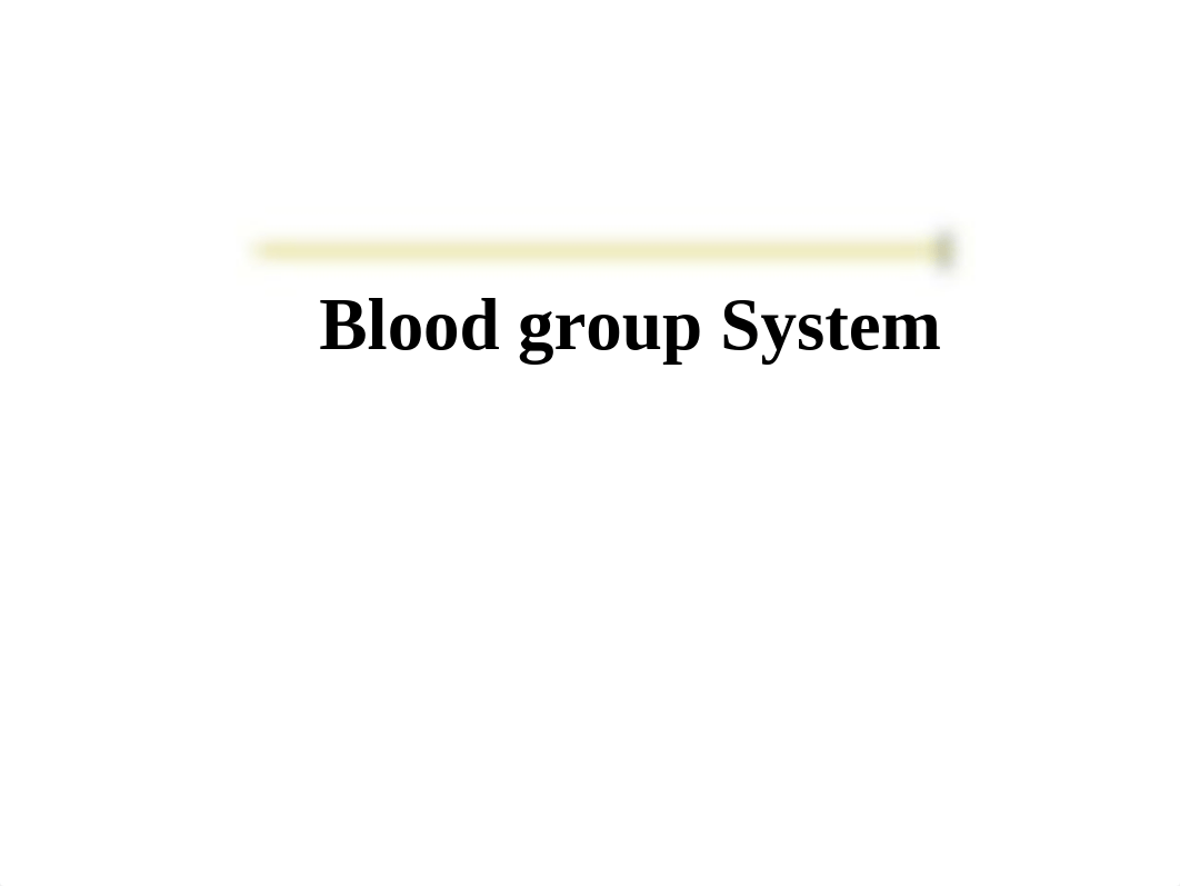 Blood group 04072019.ppt_diuif0va8f6_page1