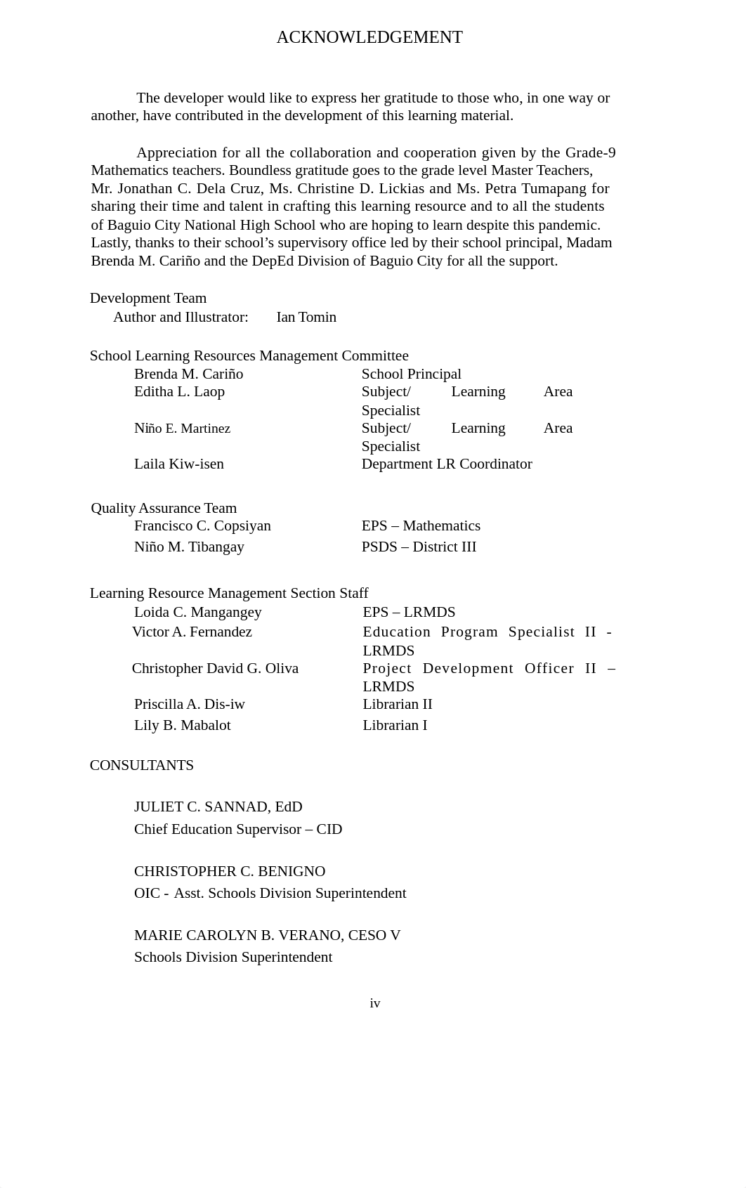 Math9_Q2_Week3 (1).docx_diuilsw7dtz_page4