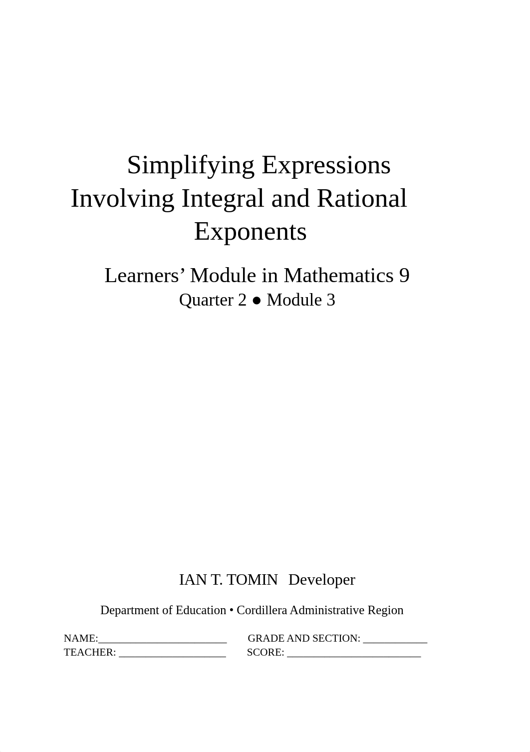 Math9_Q2_Week3 (1).docx_diuilsw7dtz_page1