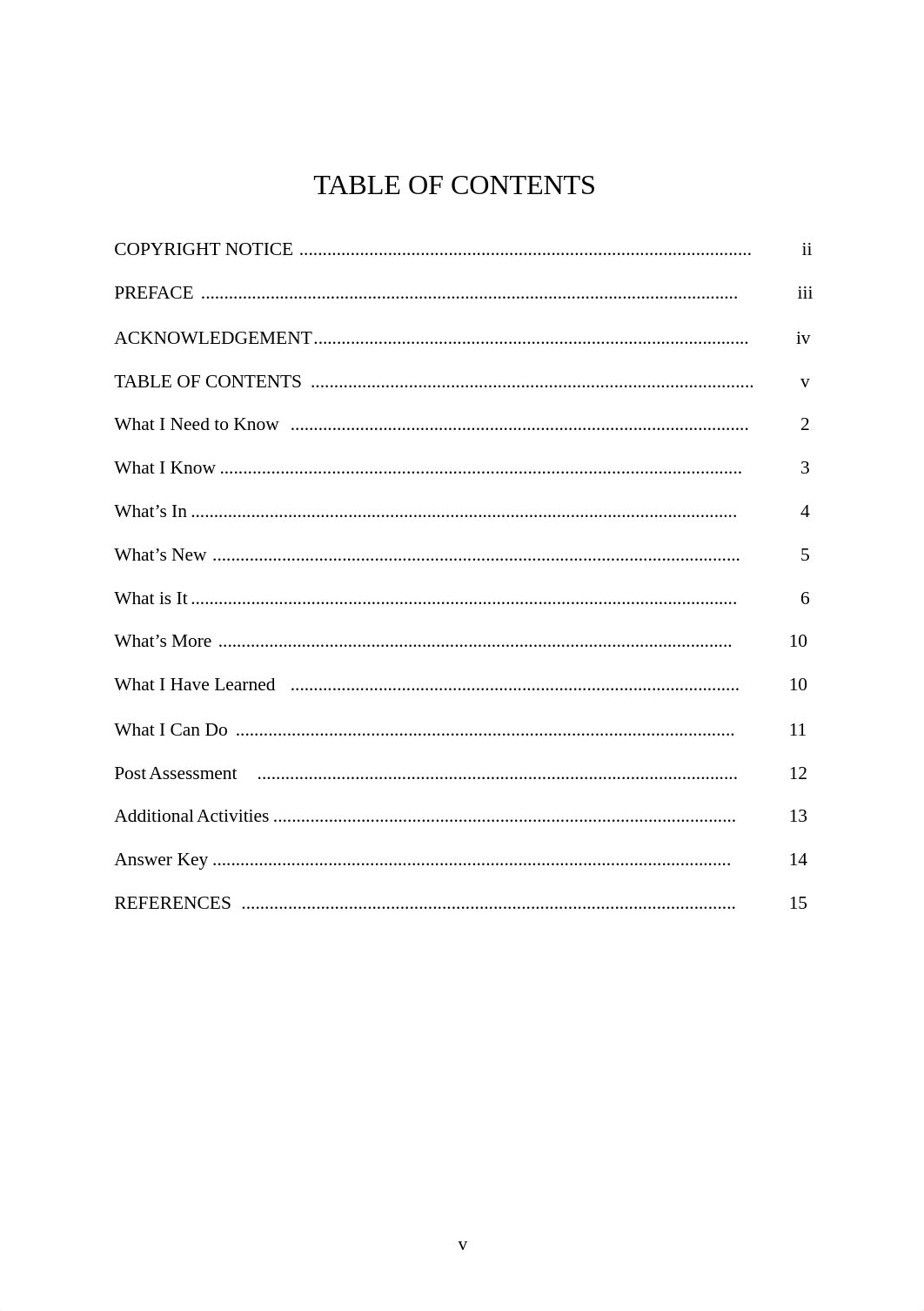 Math9_Q2_Week3 (1).docx_diuilsw7dtz_page5